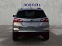 Thumbnail image of 2021 Chevrolet Equinox at BobBellFordHyundaiKia-NEW of Glen Burnie, MD