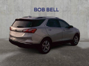 Thumbnail image of 2021 Chevrolet Equinox at BobBellFordHyundaiKia-NEW of Glen Burnie, MD