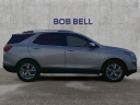 Thumbnail image of 2021 Chevrolet Equinox at BobBellFordHyundaiKia-NEW of Glen Burnie, MD