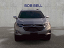 Thumbnail image of 2021 Chevrolet Equinox at BobBellFordHyundaiKia-NEW of Glen Burnie, MD
