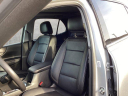 Thumbnail image of 2021 Chevrolet Equinox at BobBellFordHyundaiKia-NEW of Glen Burnie, MD