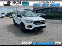 Thumbnail image of 2019 Ford Escape at MGM Auto Brokers LLC