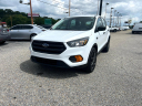 Thumbnail image of 2019 Ford Escape at MGM Auto Brokers LLC