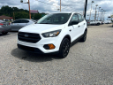 Thumbnail image of 2019 Ford Escape at MGM Auto Brokers LLC