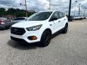 Thumbnail image of 2019 Ford Escape at MGM Auto Brokers LLC