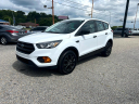 Thumbnail image of 2019 Ford Escape at MGM Auto Brokers LLC