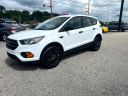 Thumbnail image of 2019 Ford Escape at MGM Auto Brokers LLC