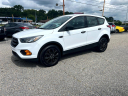 Thumbnail image of 2019 Ford Escape at MGM Auto Brokers LLC