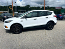 Thumbnail image of 2019 Ford Escape at MGM Auto Brokers LLC