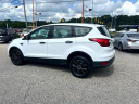 Thumbnail image of 2019 Ford Escape at MGM Auto Brokers LLC