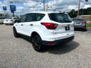 Thumbnail image of 2019 Ford Escape at MGM Auto Brokers LLC