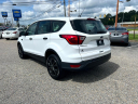 Thumbnail image of 2019 Ford Escape at MGM Auto Brokers LLC