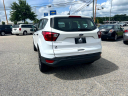 Thumbnail image of 2019 Ford Escape at MGM Auto Brokers LLC