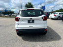Thumbnail image of 2019 Ford Escape at MGM Auto Brokers LLC