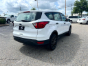 Thumbnail image of 2019 Ford Escape at MGM Auto Brokers LLC