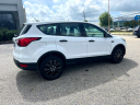 Thumbnail image of 2019 Ford Escape at MGM Auto Brokers LLC