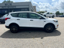 Thumbnail image of 2019 Ford Escape at MGM Auto Brokers LLC