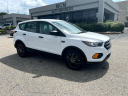 Thumbnail image of 2019 Ford Escape at MGM Auto Brokers LLC