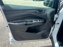 Thumbnail image of 2019 Ford Escape at MGM Auto Brokers LLC