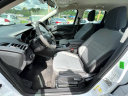 Thumbnail image of 2019 Ford Escape at MGM Auto Brokers LLC