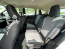 Thumbnail image of 2019 Ford Escape at MGM Auto Brokers LLC