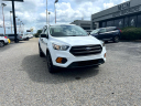 Thumbnail image of 2019 Ford Escape at MGM Auto Brokers LLC