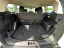 Thumbnail image of 2019 Ford Escape at MGM Auto Brokers LLC