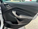 Thumbnail image of 2019 Ford Escape at MGM Auto Brokers LLC