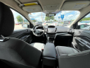 Thumbnail image of 2019 Ford Escape at MGM Auto Brokers LLC