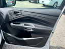Thumbnail image of 2019 Ford Escape at MGM Auto Brokers LLC