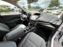 Thumbnail image of 2019 Ford Escape at MGM Auto Brokers LLC