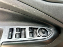 Thumbnail image of 2019 Ford Escape at MGM Auto Brokers LLC