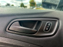 Thumbnail image of 2019 Ford Escape at MGM Auto Brokers LLC