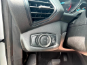 Thumbnail image of 2019 Ford Escape at MGM Auto Brokers LLC