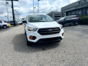 Thumbnail image of 2019 Ford Escape at MGM Auto Brokers LLC