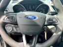 Thumbnail image of 2019 Ford Escape at MGM Auto Brokers LLC