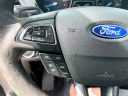 Thumbnail image of 2019 Ford Escape at MGM Auto Brokers LLC