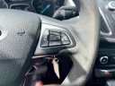 Thumbnail image of 2019 Ford Escape at MGM Auto Brokers LLC