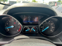 Thumbnail image of 2019 Ford Escape at MGM Auto Brokers LLC