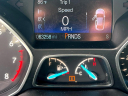 Thumbnail image of 2019 Ford Escape at MGM Auto Brokers LLC