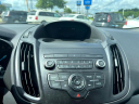 Thumbnail image of 2019 Ford Escape at MGM Auto Brokers LLC