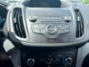 Thumbnail image of 2019 Ford Escape at MGM Auto Brokers LLC