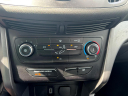 Thumbnail image of 2019 Ford Escape at MGM Auto Brokers LLC