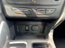 Thumbnail image of 2019 Ford Escape at MGM Auto Brokers LLC