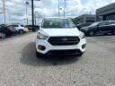 Thumbnail image of 2019 Ford Escape at MGM Auto Brokers LLC