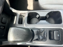 Thumbnail image of 2019 Ford Escape at MGM Auto Brokers LLC