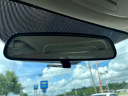 Thumbnail image of 2019 Ford Escape at MGM Auto Brokers LLC