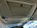 Thumbnail image of 2019 Ford Escape at MGM Auto Brokers LLC