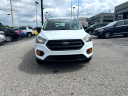Thumbnail image of 2019 Ford Escape at MGM Auto Brokers LLC