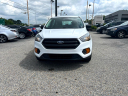 Thumbnail image of 2019 Ford Escape at MGM Auto Brokers LLC
